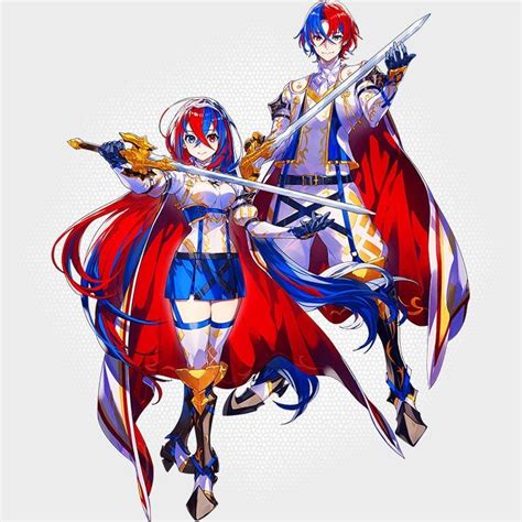 fire emblem alear|Emblem Alear .